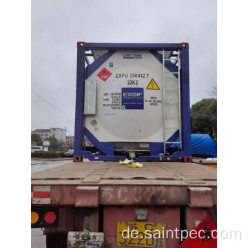 Methylacetat Sinopec Marke